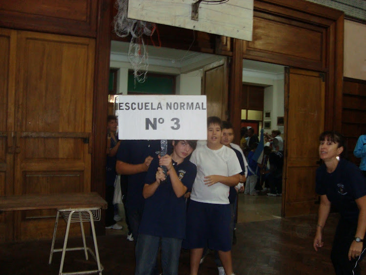 NORMAL 3