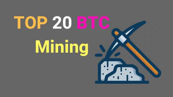 Top 20 Best Bitcoin Cloud Mining Sites Legit Bitcoin Mining Site - 