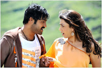 Baadshah Movie Stills