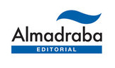 Almadraba