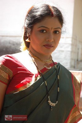  Telugu Actress on Hot Tv Actress And Anchors  Telugu Tv Actress   Neeraja