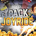 تحميل لعبة جيت باك Jetpack Joyride v1.12.7 مهكرة (عملات ذهبية غير محدوده) اخر اصدار