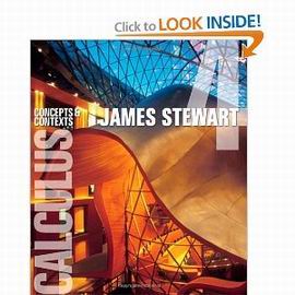 james stewart calculus 4th edition pdf download