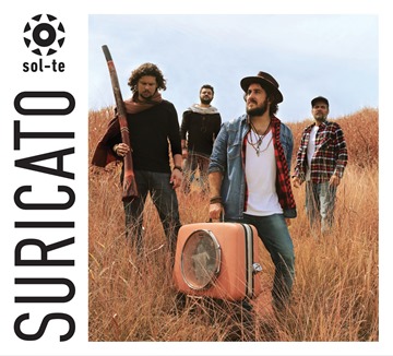 suricato2