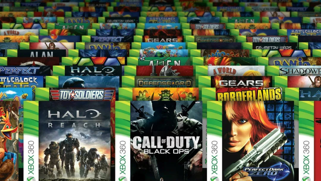 Giochi-Xbox-primi-Xbox-One