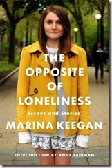 the-opposite-of-loneliness