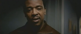 fences russell hornsby