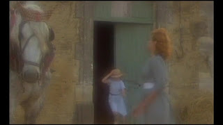 Tendres Cousines (1980) - Movie Screenshots