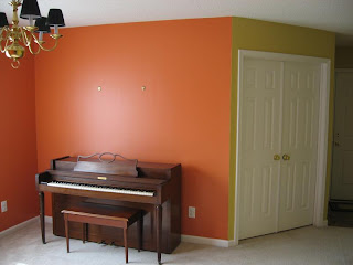 best room color compositions+1