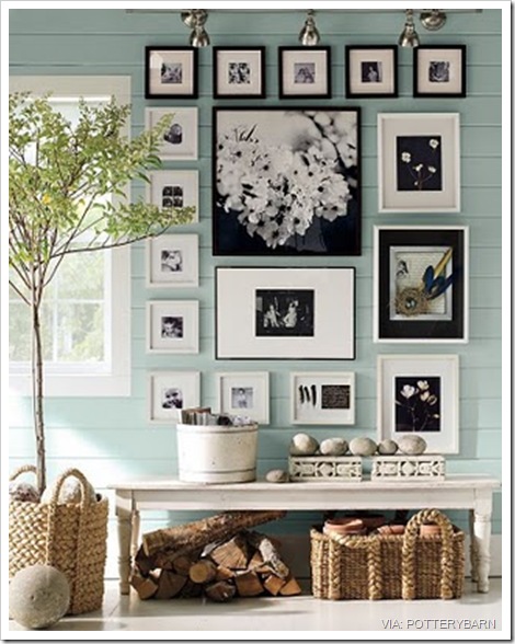 potterybarn farmhouse9