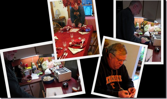 Valentines 2011-2