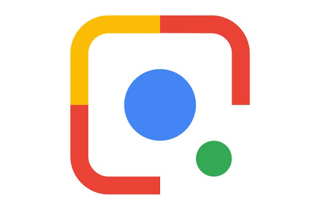 يضيف تحديث Google Lens اختصارًا لألبوم الصور و جوجل درايف