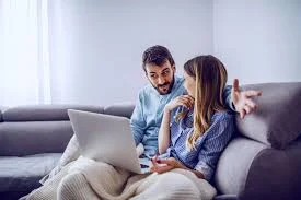 5 Best Online Couples Therapy and Counseling Services of 2024