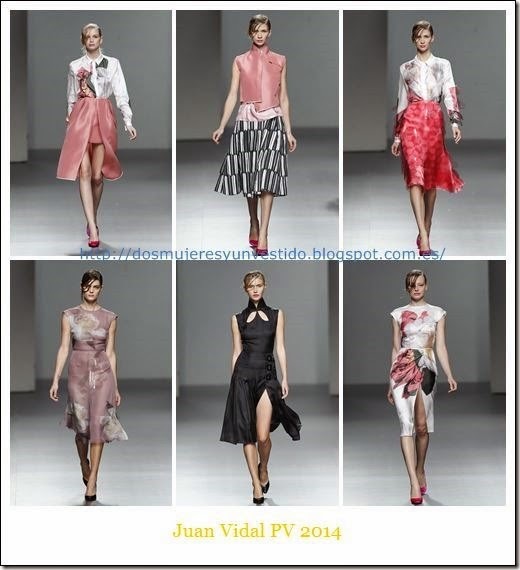 Juan-Vidal_thumb