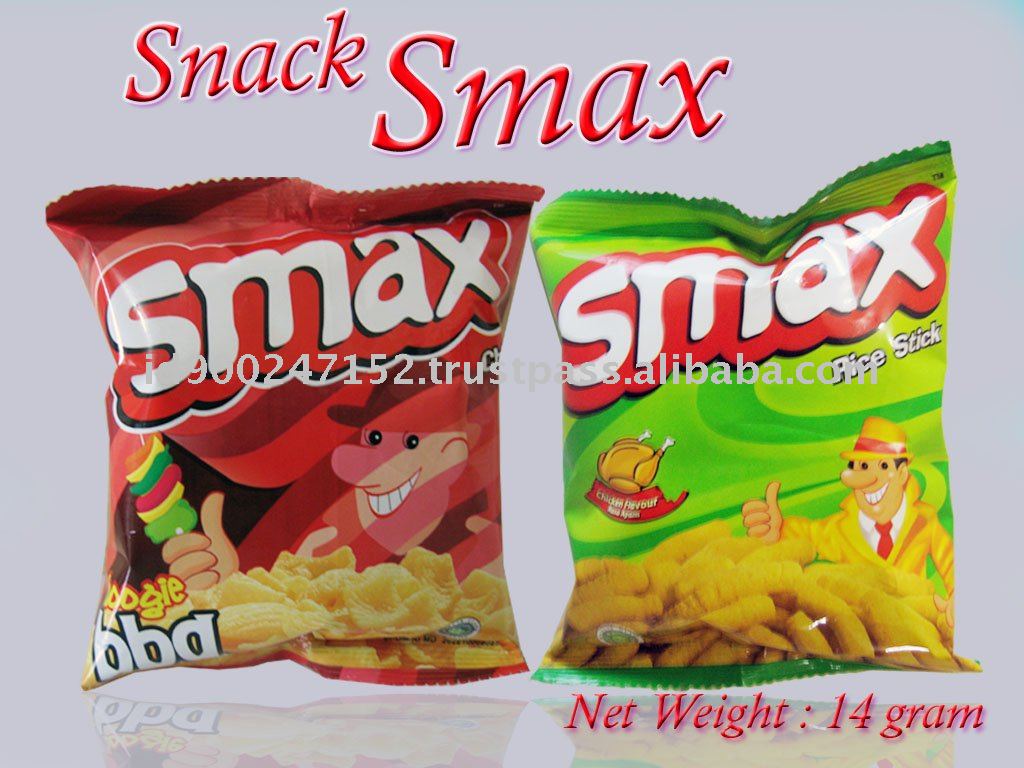 Distributor Snacks  Snack  atau Makanan Ringan 