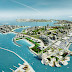 Investing in UAE Islands: An Ideal Future Investment 