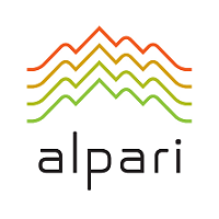 Alpari