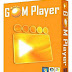 GOM Media Player 2.3.10.5266 + Portable [Latest]