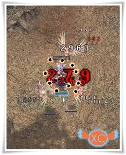 screenThor166 screenThor166