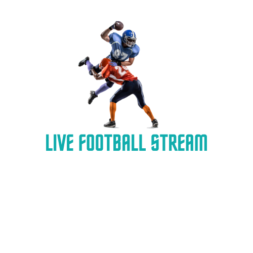 Watch #6 Penn State at Northwestern Live Online Streaming Free NCAA College Football Video Sopcast HD TV Coverage