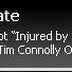 Connolly injury pool ...