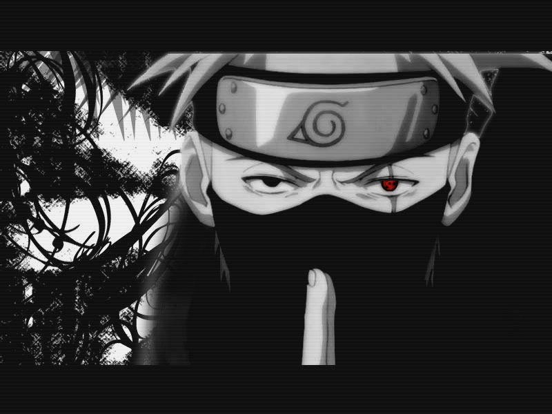 HD Naruto Wallpapers | 7 seven