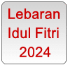 Lebaran Idul Fitri 2024