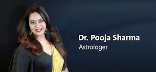 Astrologer in Gurugram