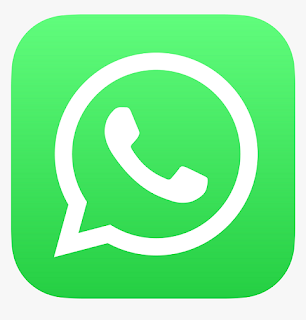 whatsapp ios para android atualizado 2022