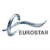 Eurostar All Mobile Firmware Download