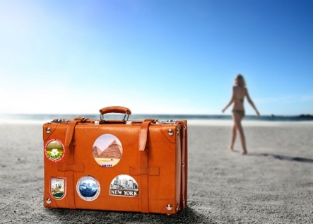 Descubra as vantagens de viajar sozinho