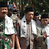 Panglima TNI Ajak Kiai dan Santri Perangi Hoaks