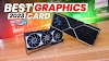 Top 10 Best Graphic Card For PC