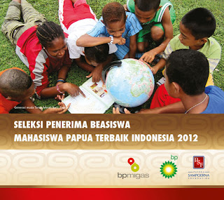 info lowongan kerja terbaru 2013 2012/06/beasiswa-kesarjanaan-bp-indonesia.html