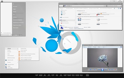 7looks-custom-windows-7-theme