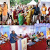 ಮಂಗಳೂರು: 25ನೇ ಅಖಿಲ ಭಾರತ ಕೊಂಕಣಿ ಸಾಹಿತ್ಯ ಸಮ್ಮೇಳನ ಉದ್ಘಾಟನೆ