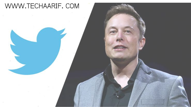 Bad days' for Indian Twitter employees, Elon Musk snatches 90% of jobs