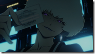 Zankyou no Terror - 07.mkv_snapshot_21.16_[2014.08.22_17.28.57]