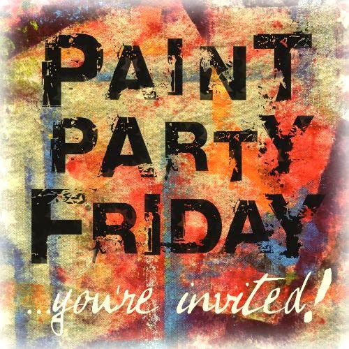 http://paintpartyfriday.blogspot.com/