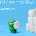 How to Run Android 6.0 (Marshmallow) on PC Windows 7/8/10 ? 