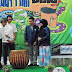 Gebyar BIO FAIR, Ajang Lomba Biologi Se-Sumbagsel