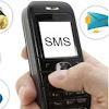 Cara SMS Banking BRI Bayar Tagihan Telkom