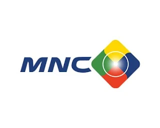 Info Kerja Di MNC Media 3TV (RCTI, MNCTV, GTV)