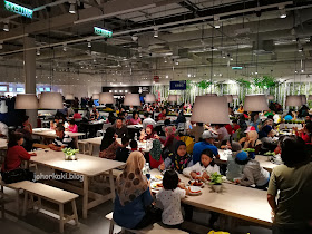 IKEA-Tebrau-JB