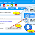 Download Allavsoft Video Downloader Converter 3.28.1.9278 Multilingual latest version  + licence  
