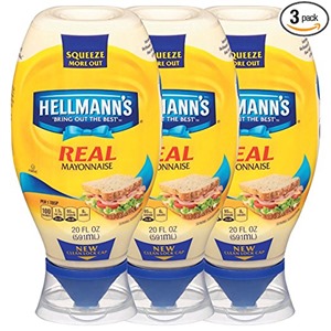 hellman