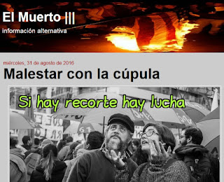 http://elmuertoquehabla.blogspot.com.uy/2016/08/malestar-con-la-cupula.html