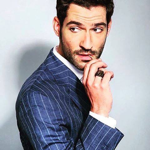 Tom Ellis Profile pictures, Dp Images, Display pics collection for whatsapp, Facebook, Instagram, Pinterest, Hi5.