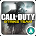 Call Of Duty® Strike Team mod apk+data