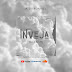 Inveja - Guetto Music (Dio P E Aipy Kz) [Rap] (Download)